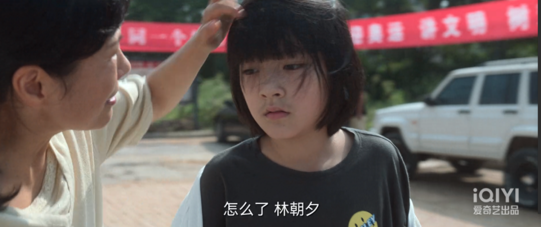 天才基本法电视剧_天才基本法电视机_天才基本法电视剧全集免费观看