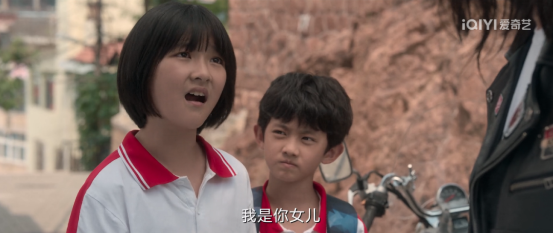 天才基本法电视剧_天才基本法电视剧全集免费观看_天才基本法电视机