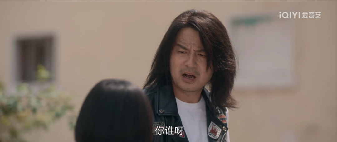 天才基本法电视剧全集免费观看_天才基本法电视机_天才基本法电视剧