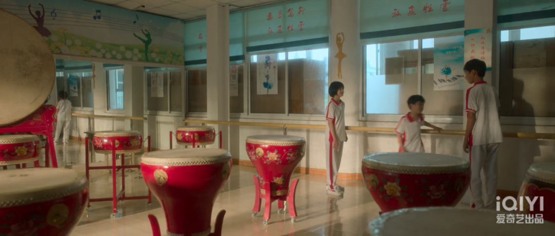 天才基本法电视机_天才基本法电视剧_天才基本法电视剧全集免费观看