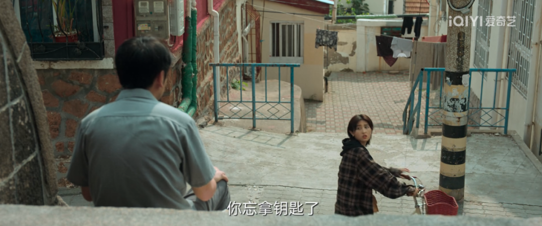 天才基本法电视剧全集免费观看_天才基本法电视机_天才基本法电视剧