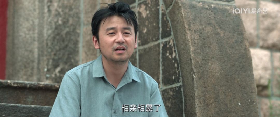 天才基本法电视剧全集免费观看_天才基本法电视剧_天才基本法电视机