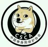 5g影院天天看_影院看电影伤眼睛吗_影院看奥运