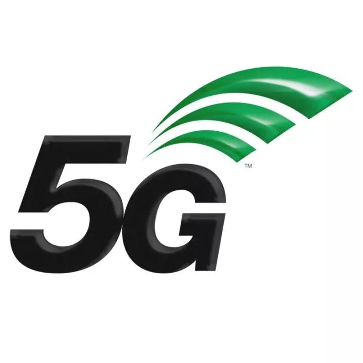 影院看奥运_5g影院天天看_影院看电影伤眼睛吗