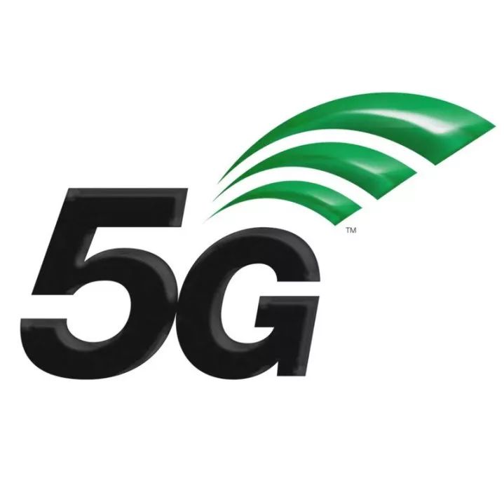 5g影院天天看_影院看电影伤眼睛吗_影院看奥运
