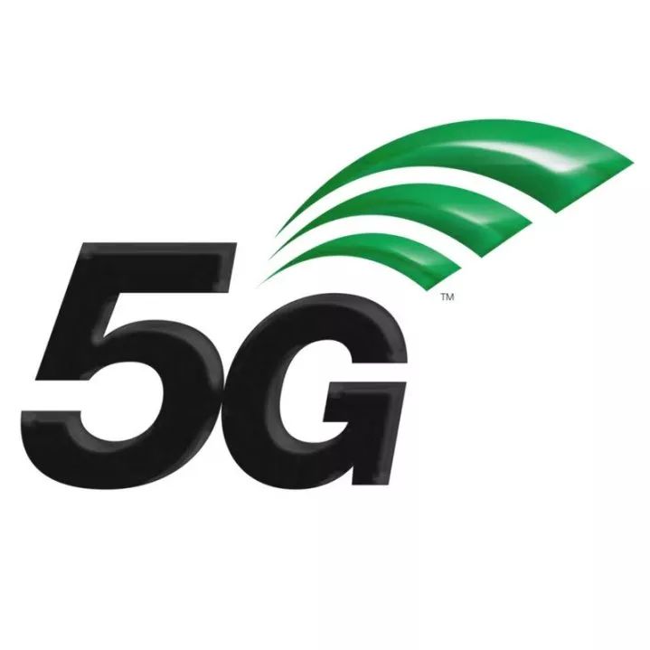 影院看奥运_5g影院天天看_影院看电影伤眼睛吗