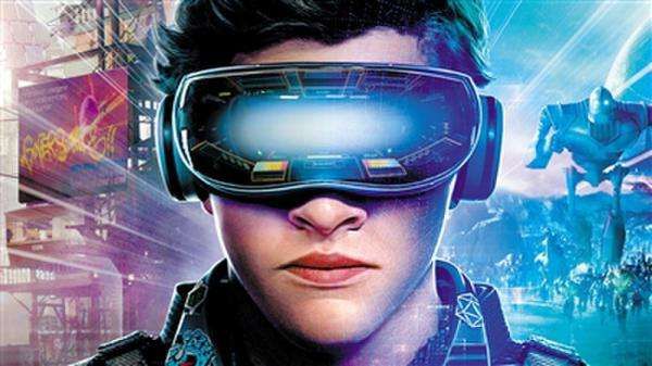 影院看奥运_影院看电影伤眼睛吗_5g影院天天看