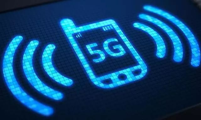 5g影院天天看_影院看电影伤眼睛吗_影院看奥运