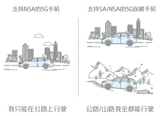 影院看奥运_影院看电影伤眼睛吗_5g影院天天看