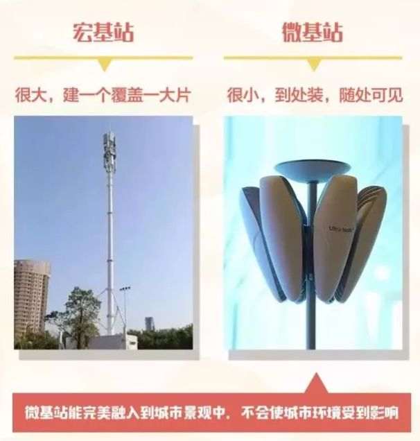 影院看电影伤眼睛吗_影院看奥运_5g影院天天看