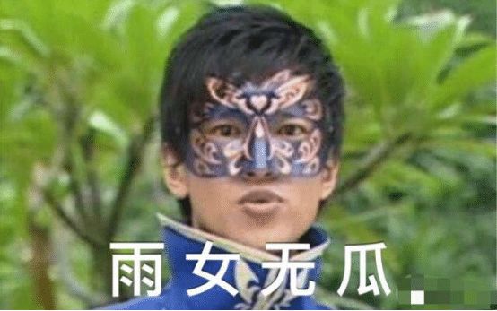影院看奥运_5g影院天天看_影院看电影伤眼睛吗