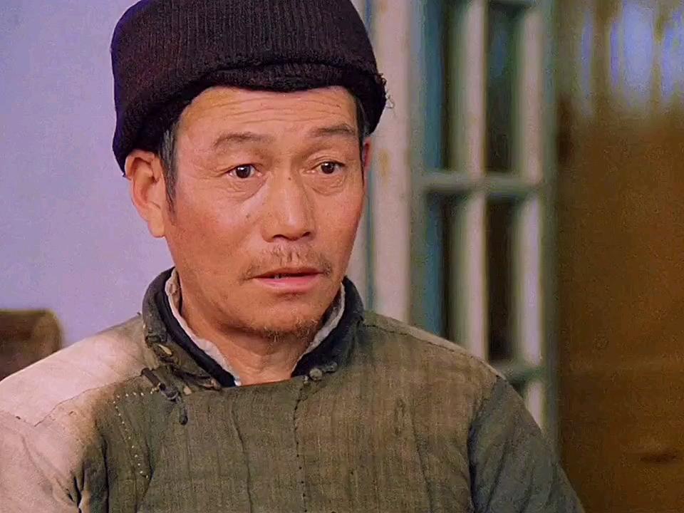 谎言的温柔演员_温柔的谎言演员表_温柔的谎言谎言背后