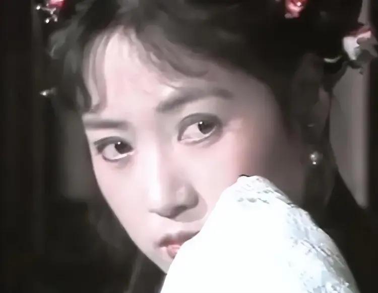 谎言的温柔演员_温柔的谎言谎言背后_温柔的谎言演员表