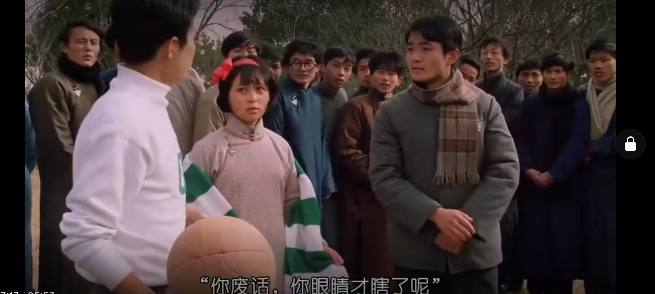 谎言的温柔演员_温柔的谎言谎言背后_温柔的谎言演员表
