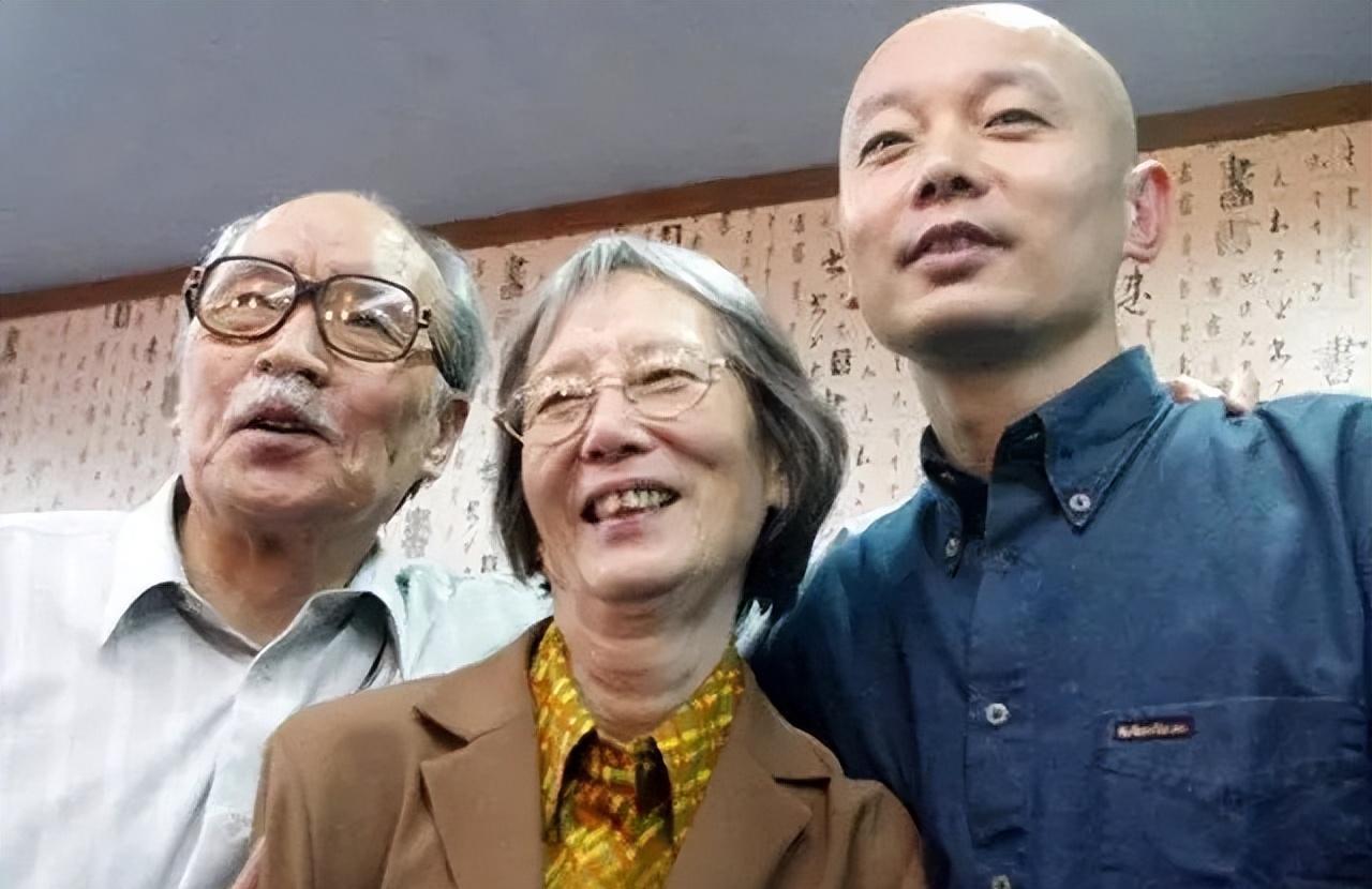温柔的谎言演员表_谎言的温柔演员_温柔的谎言谎言背后