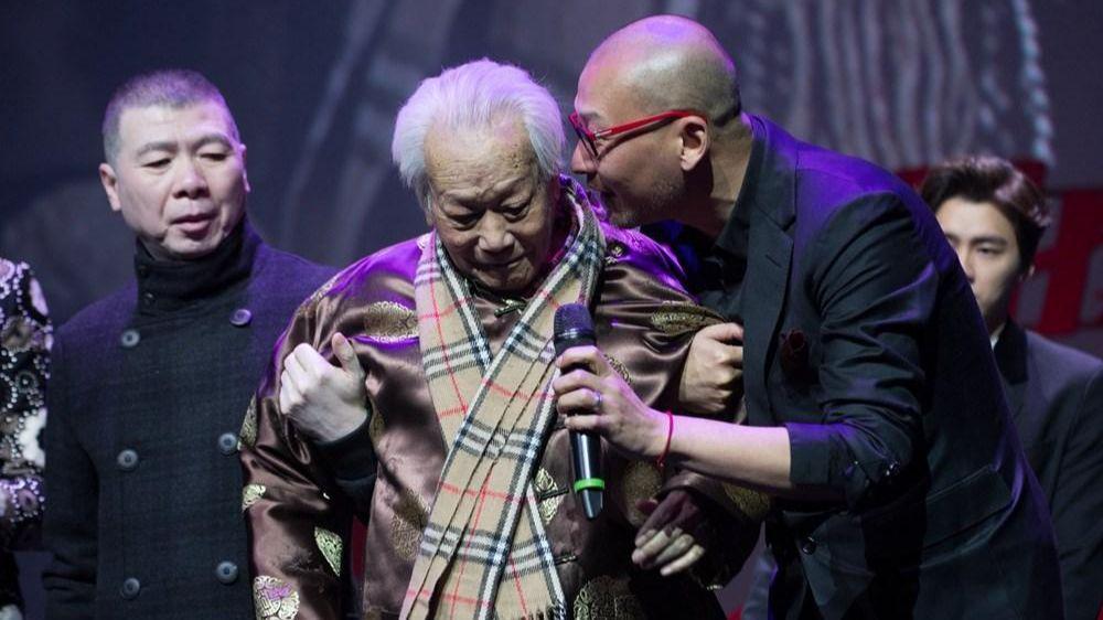 温柔的谎言谎言背后_谎言的温柔演员_温柔的谎言演员表