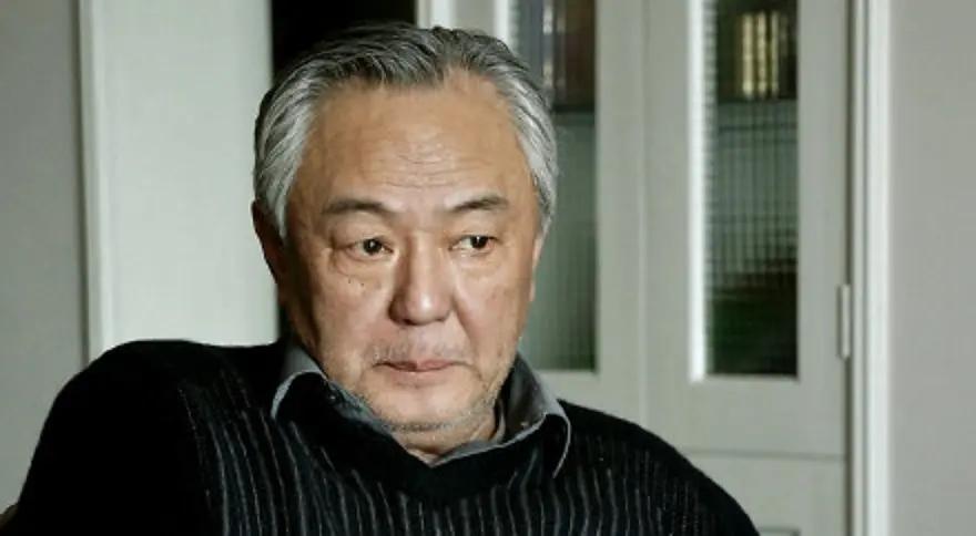 温柔的谎言谎言背后_谎言的温柔演员_温柔的谎言演员表