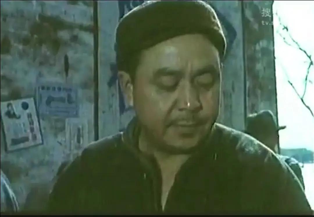 温柔的谎言谎言背后_温柔的谎言演员表_谎言的温柔演员