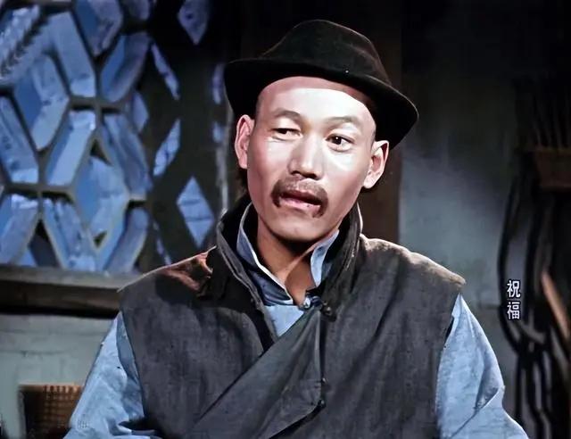 温柔的谎言谎言背后_温柔的谎言演员表_谎言的温柔演员