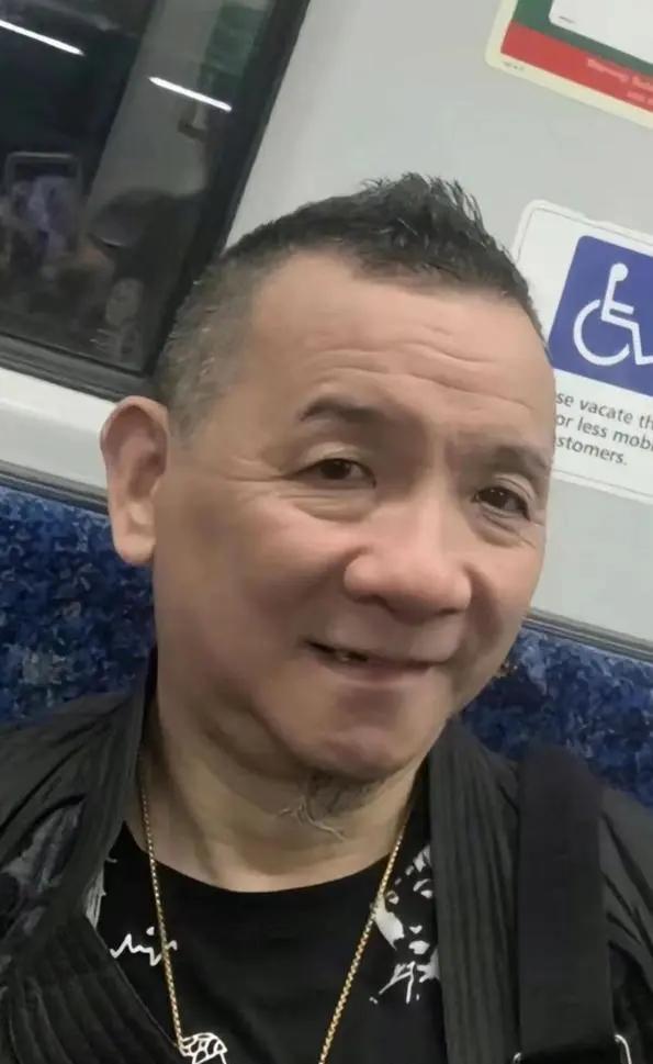 温柔的谎言谎言背后_温柔的谎言演员表_谎言的温柔演员