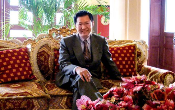温柔的谎言演员表_温柔的谎言谎言背后_谎言的温柔演员