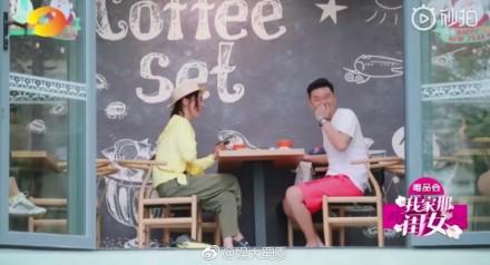 温柔的谎言谎言背后_谎言温柔表演员是谁_温柔的谎言演员表