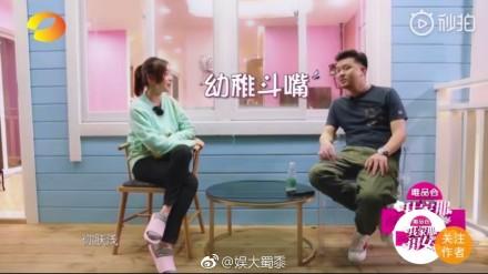 温柔的谎言演员表_温柔的谎言谎言背后_谎言温柔表演员是谁