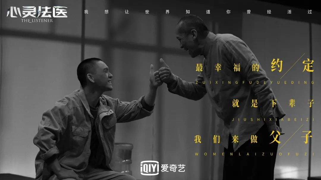 风暴舞电视剧介绍_风暴舞电视剧_风暴舞电视剧剧情分集介绍