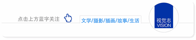 长身玉立_长身玉立能形容男子吗_身长玉立可以形容男人吗