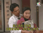 长身玉立_长身玉立能形容男子吗_身长玉立可以形容男人吗