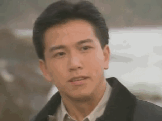 长身玉立_身长玉立可以形容男人吗_长身玉立能形容男子吗