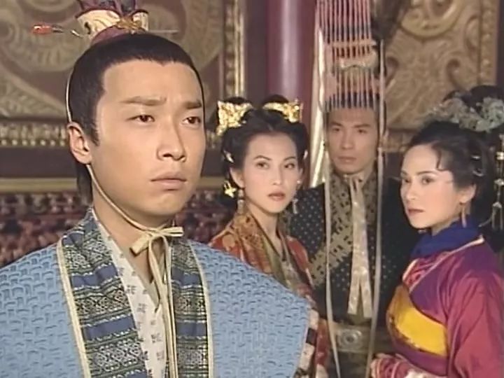 长身玉立能形容男子吗_身长玉立可以形容男人吗_长身玉立