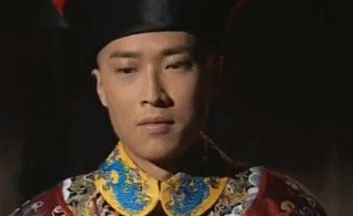 身长玉立可以形容男人吗_长身玉立能形容男子吗_长身玉立