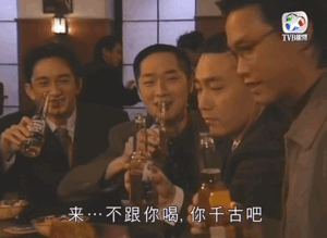 身长玉立可以形容男人吗_长身玉立能形容男子吗_长身玉立