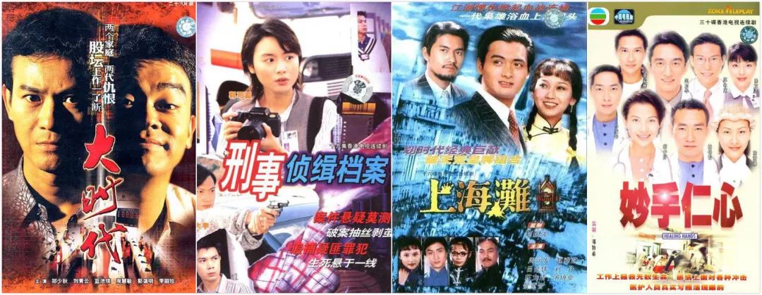 长身玉立_身长玉立可以形容男人吗_长身玉立能形容男子吗
