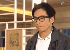 长身玉立能形容男子吗_长身玉立_身长玉立可以形容男人吗