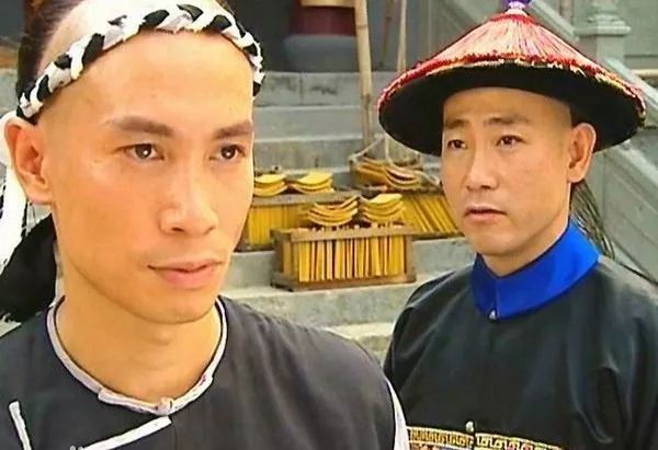 长身玉立_长身玉立能形容男子吗_身长玉立可以形容男人吗