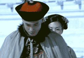 身长玉立可以形容男人吗_长身玉立_长身玉立能形容男子吗
