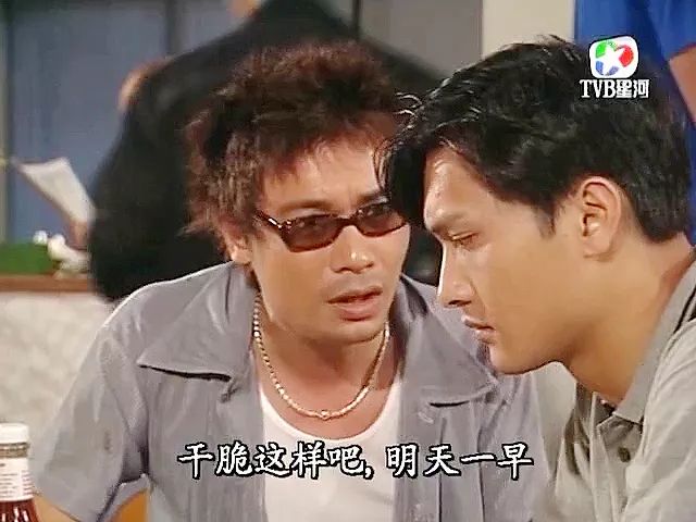 长身玉立能形容男子吗_身长玉立可以形容男人吗_长身玉立