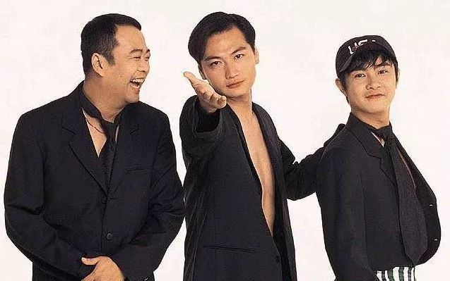 身长玉立可以形容男人吗_长身玉立能形容男子吗_长身玉立