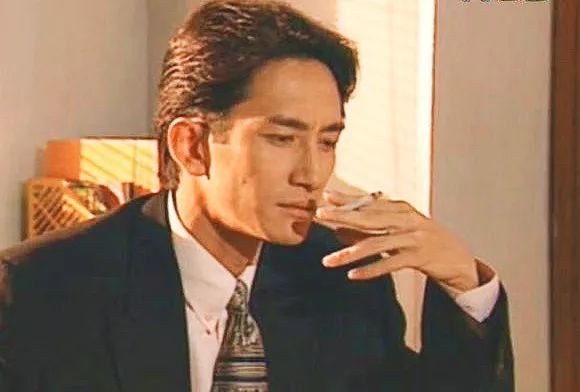 身长玉立可以形容男人吗_长身玉立_长身玉立能形容男子吗