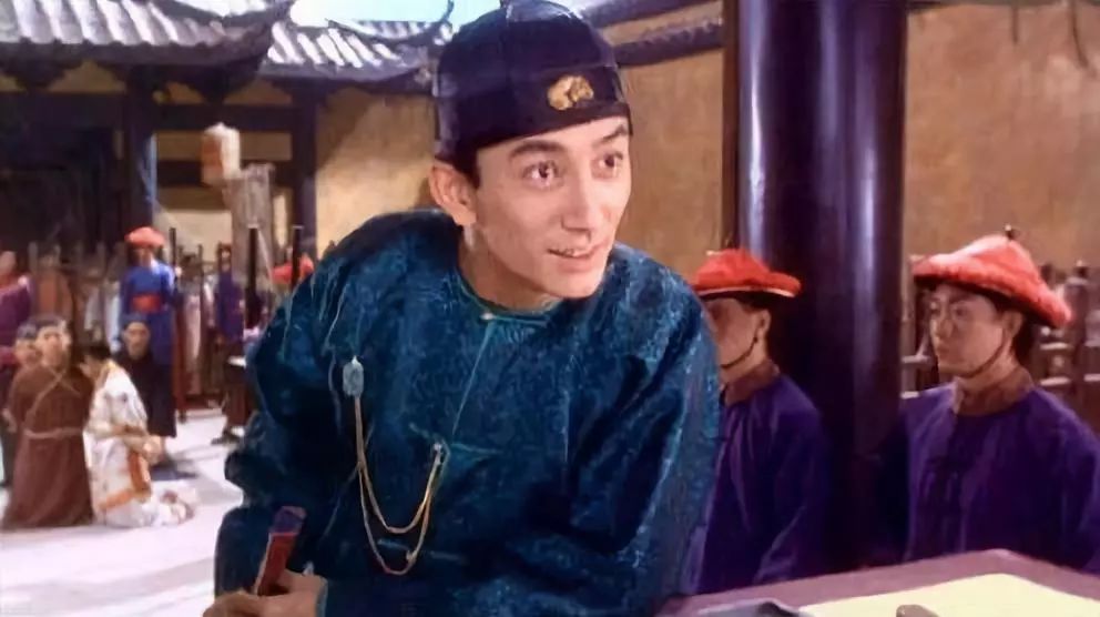 长身玉立能形容男子吗_长身玉立_身长玉立可以形容男人吗