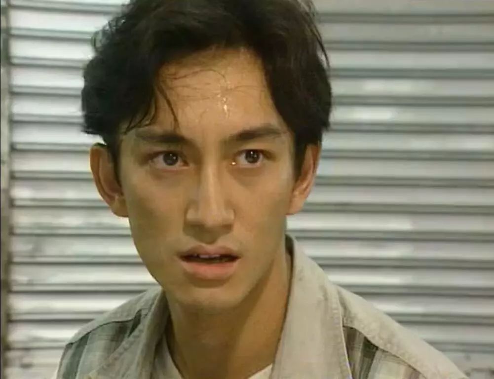 长身玉立能形容男子吗_长身玉立_身长玉立可以形容男人吗