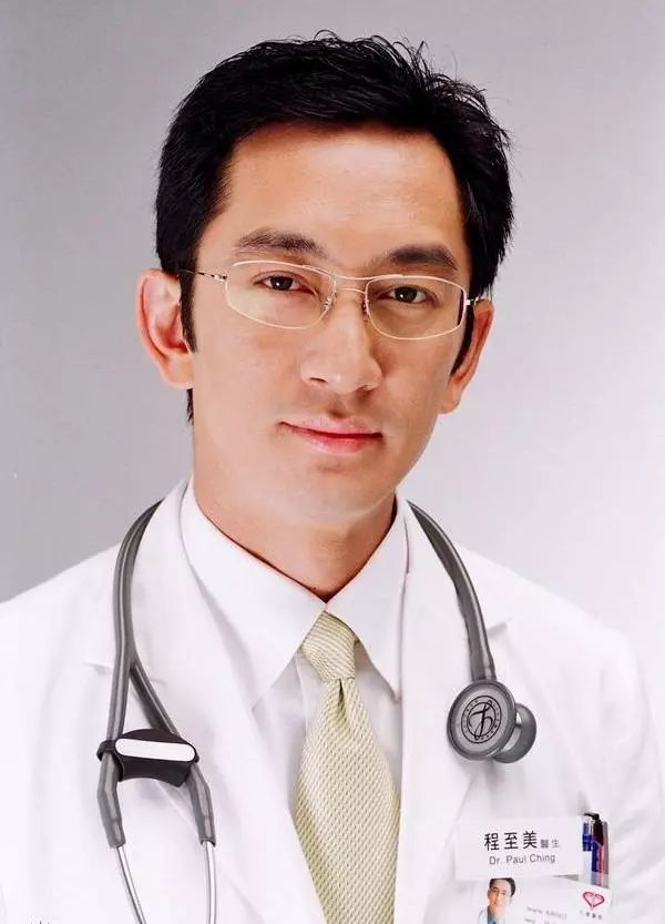 长身玉立_长身玉立能形容男子吗_身长玉立可以形容男人吗