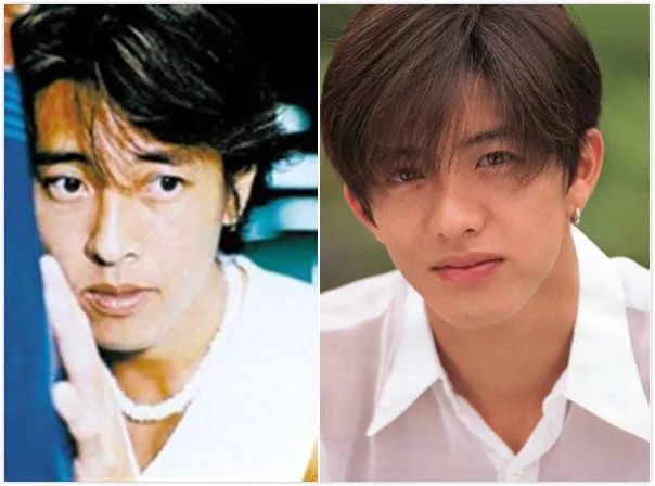 身长玉立可以形容男人吗_长身玉立能形容男子吗_长身玉立