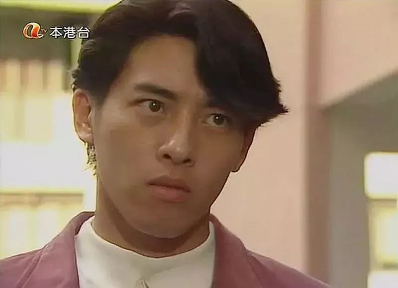 身长玉立可以形容男人吗_长身玉立_长身玉立能形容男子吗