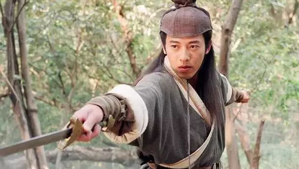 身长玉立可以形容男人吗_长身玉立_长身玉立能形容男子吗
