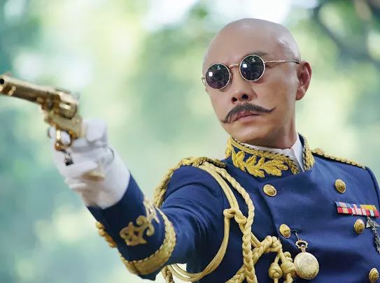 长身玉立_长身玉立能形容男子吗_身长玉立可以形容男人吗