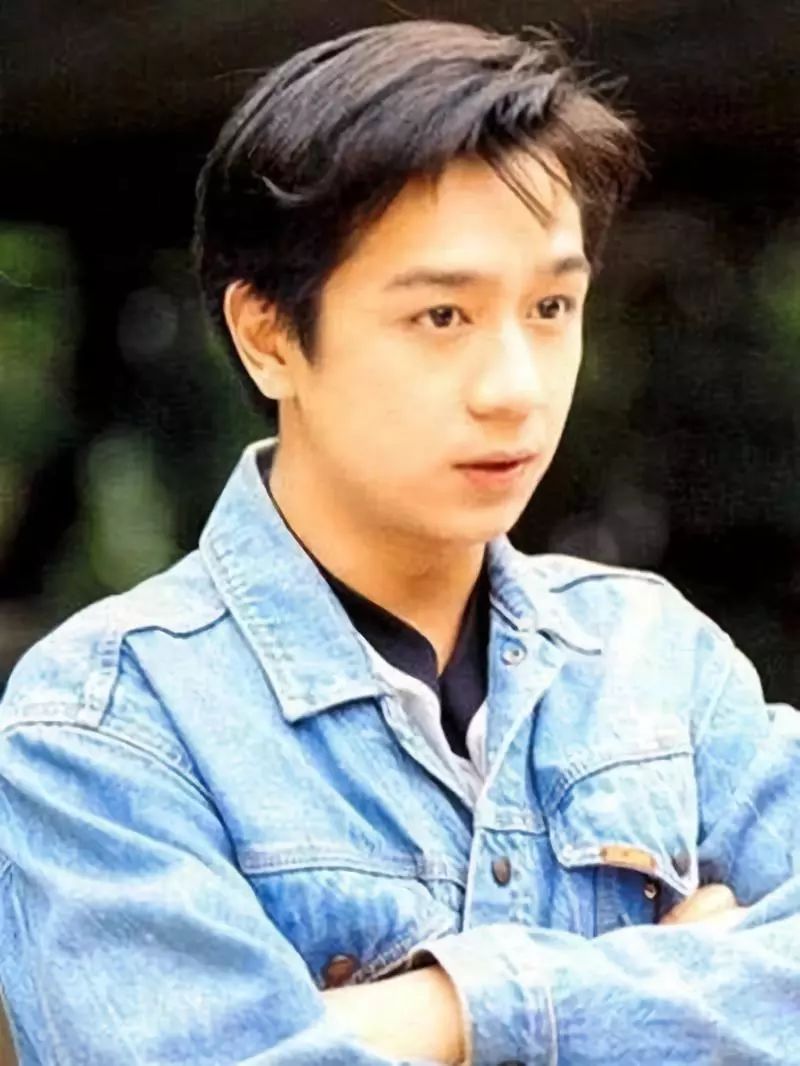 长身玉立能形容男子吗_身长玉立可以形容男人吗_长身玉立
