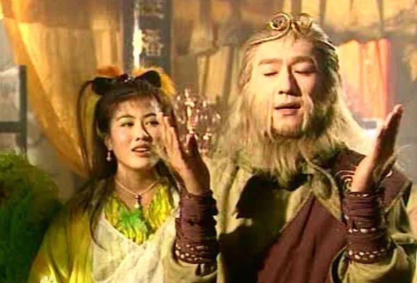 身长玉立可以形容男人吗_长身玉立_长身玉立能形容男子吗